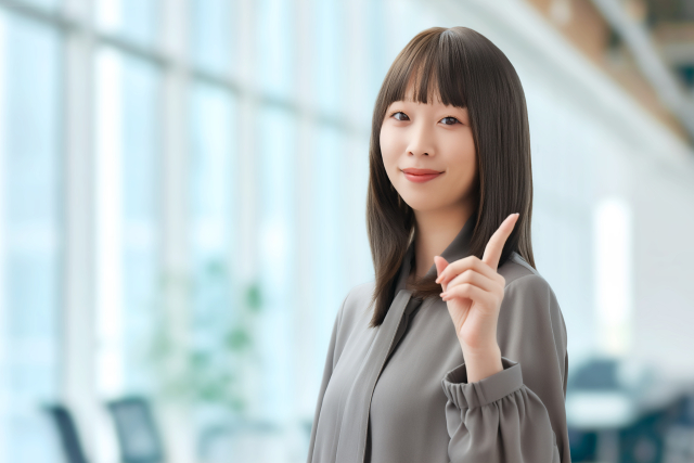 仮免試験の手続き時に別途必要となる公的な手数料
