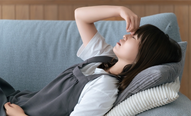 前日12時までの連絡で発生しないキャンセル・返金のルール