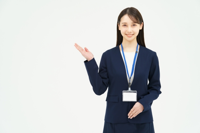 目標の時期に合わせてスケジュールを計画「窓口予約」の相談