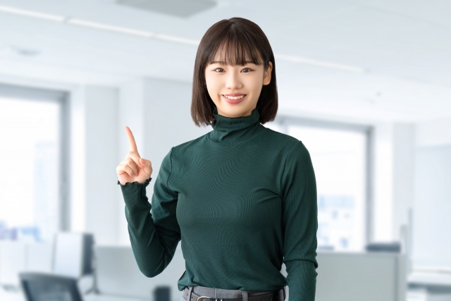 休日に実施される技能教習の受講可能な時間帯を振替に適用