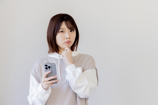週末の混雑を避けて予約表を活用し教習計画の立て方