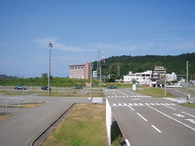 東京の教習所は無料送迎のある【荻窪自動車学校】～取消や失効で再取得を目指す方もお気軽に～