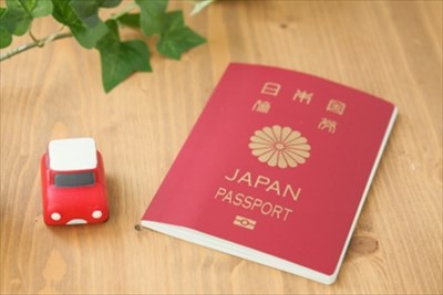 東京のドライビングスクールは【荻窪自動車学校】！英語での指導もお任せ